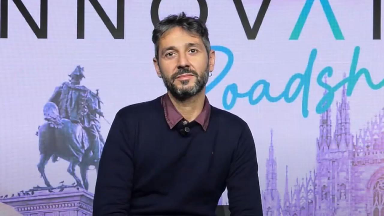 L'esperienza di Immobiliare.it