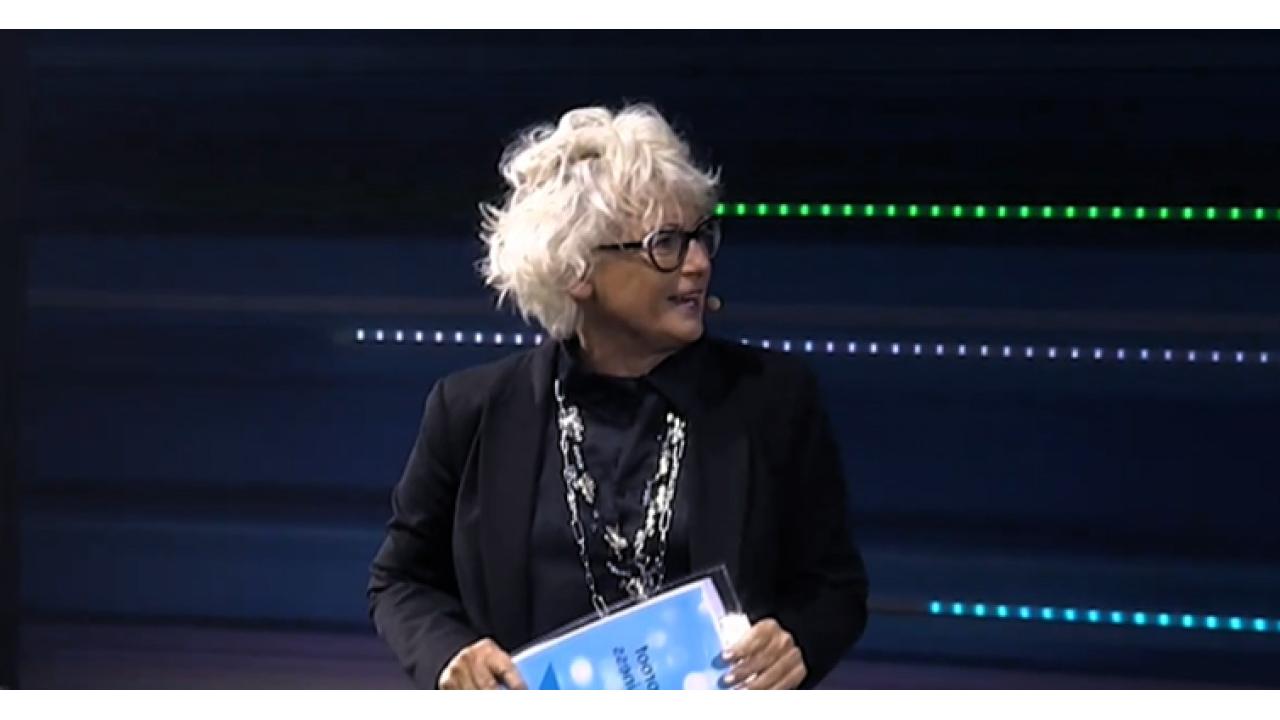 SAP, il valore concreto dell’AI