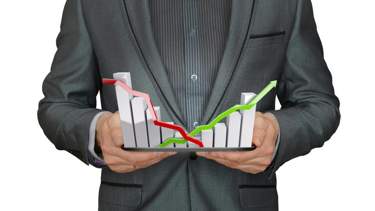 Misery Index Confcommercio: a ottobre l’indice di disagio sociale si è confermato a 8,8