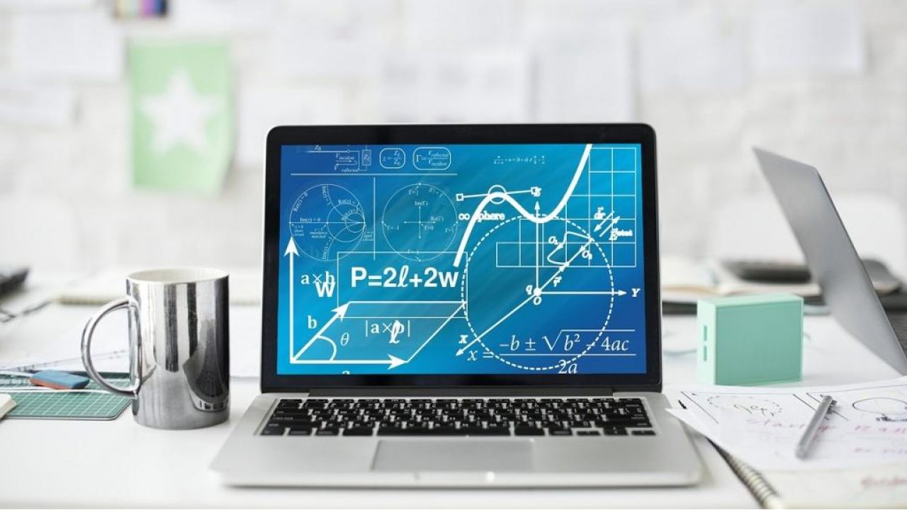 Tlc, Roma Capitale e Asstel: accordo per la formazione e l’inserimento professionale