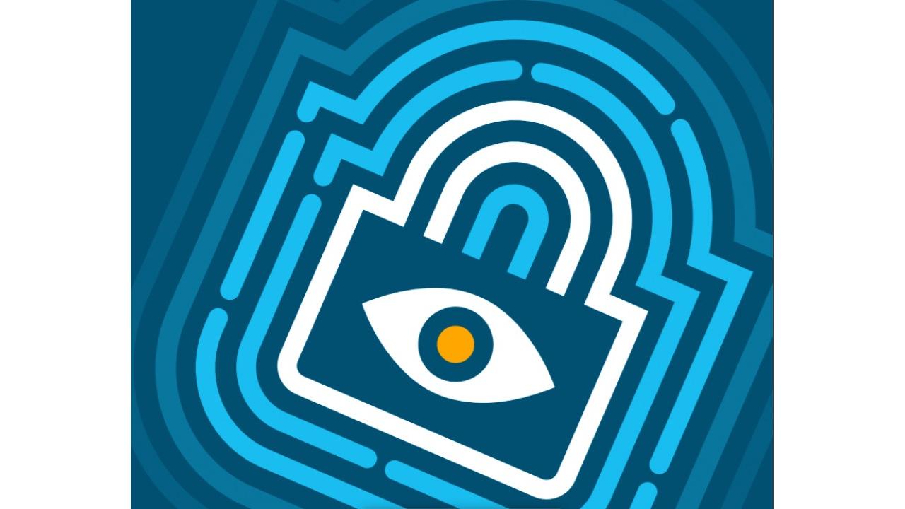 Capgemini: come AI e Gen AI trasformano la cybersecurity