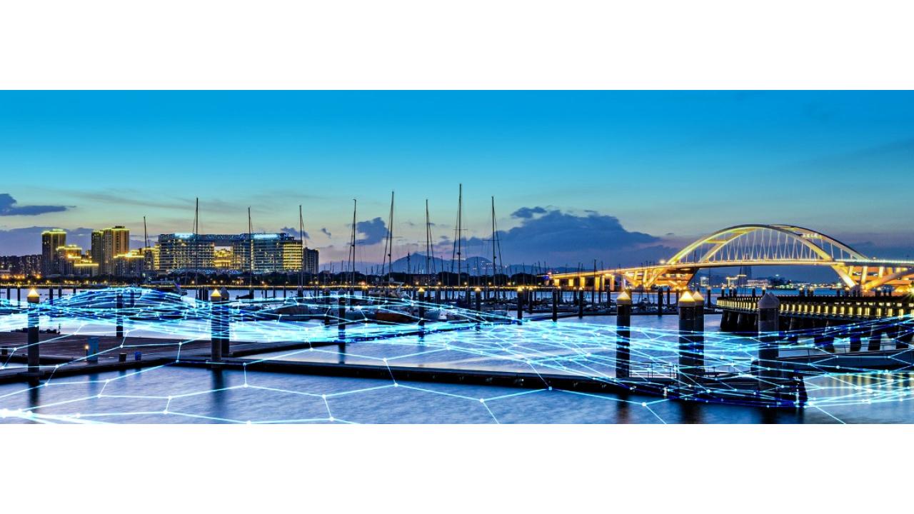 Cisco: la sicurezza OT è una priorità assoluta