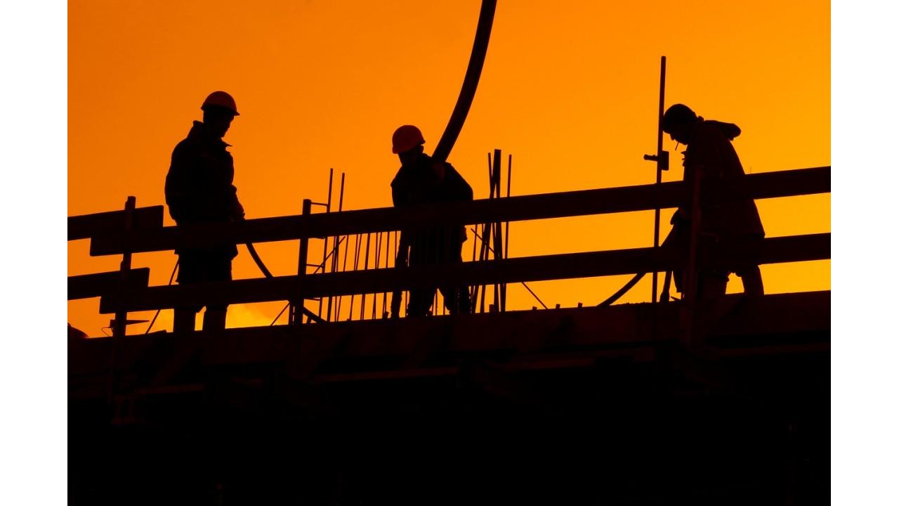 Istat: nel III trimestre gli occupati aumentano di 117 mila unità (+0,5%) rispetto trimestre precedente