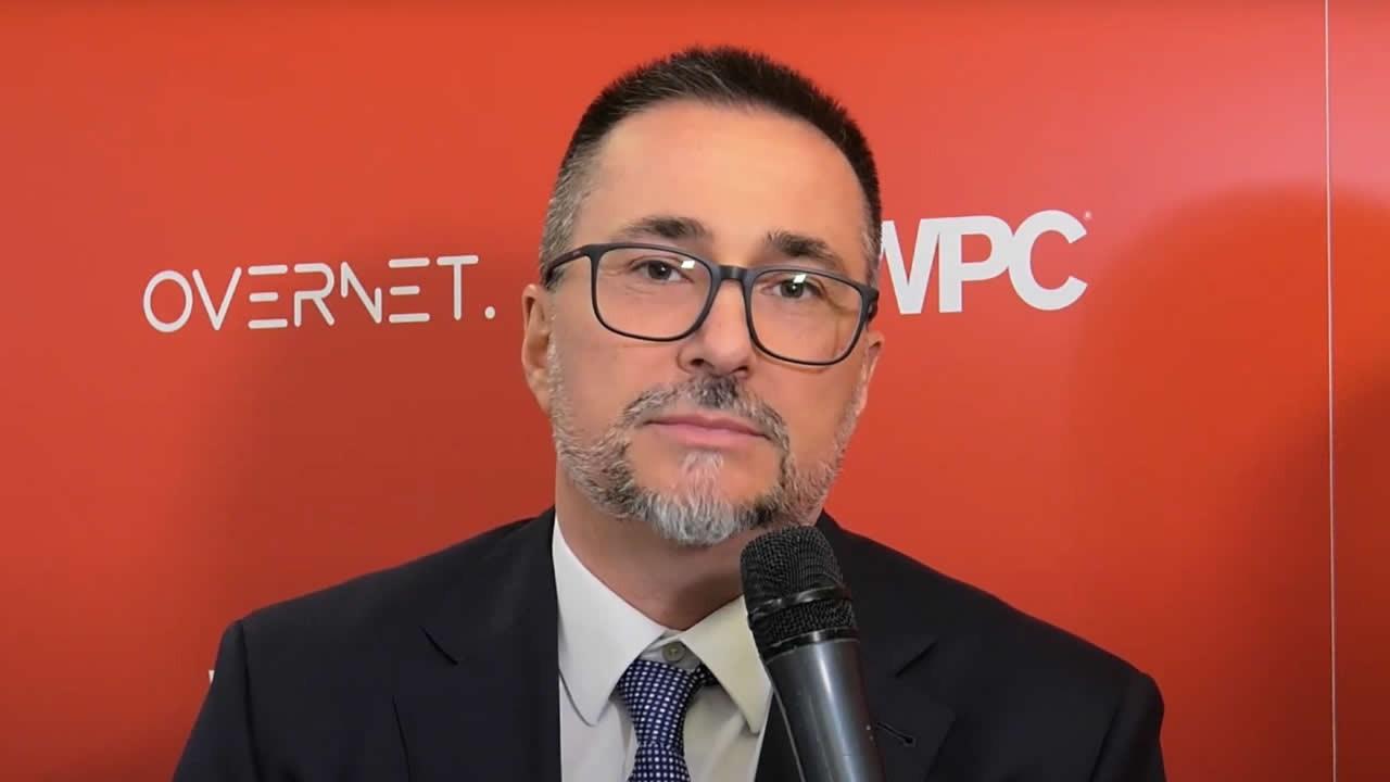 SoftwareOne a WPC 2024