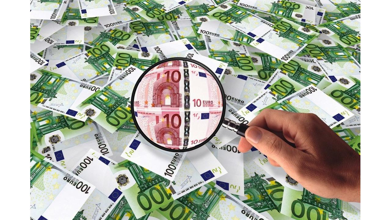 Istat: risale l’inflazione 