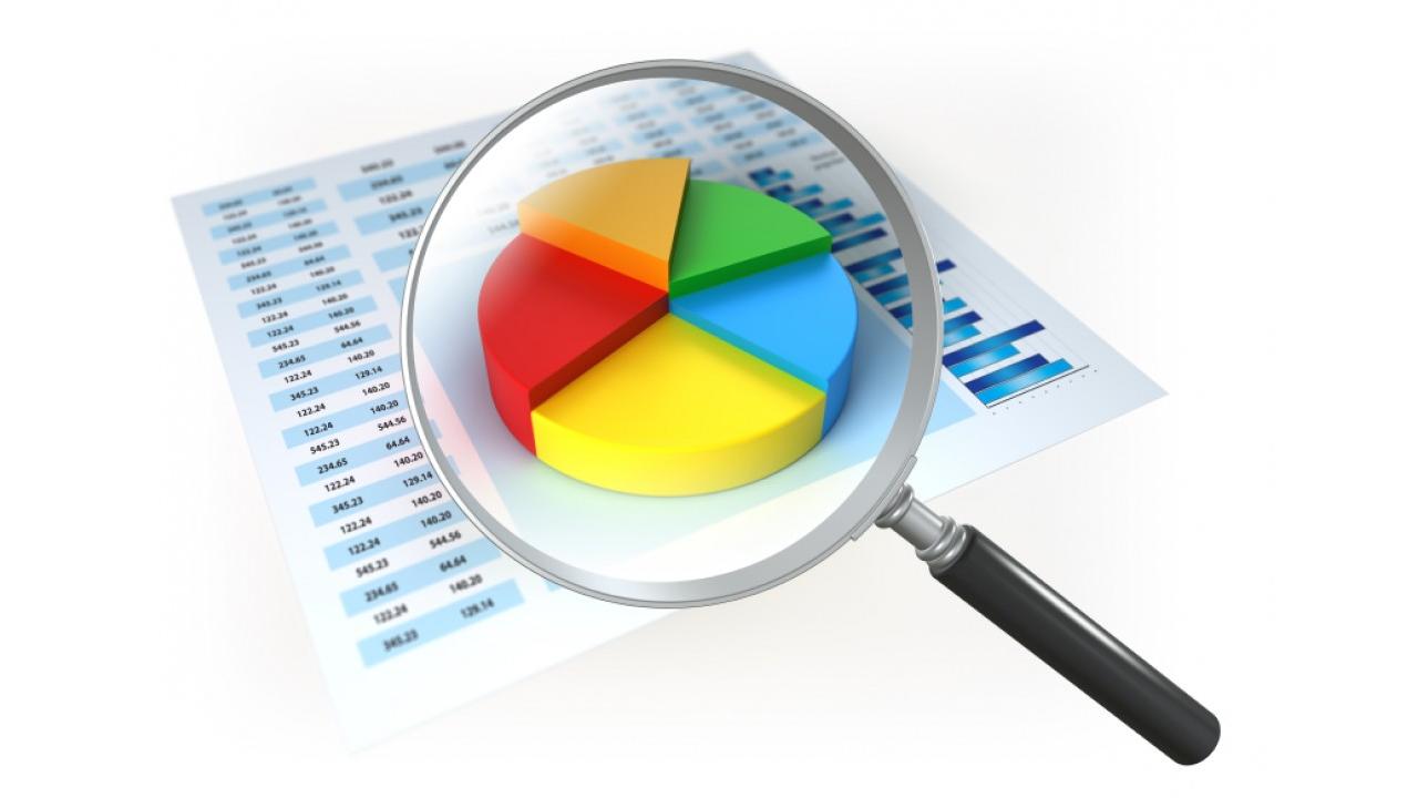 Anitec-Assinform: anche nel 2024 prosegue il trend positivo del mercato digitale