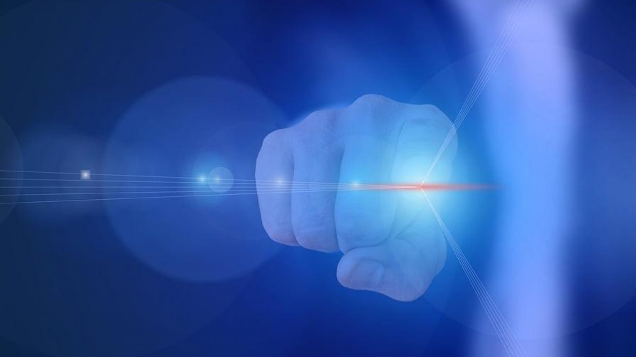 PID-Next: al via il Bando per l’innovazione digitale personalizzata di mille imprese