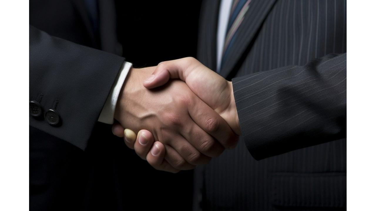 Nadav Zafrir nuovo CEO di Check Point