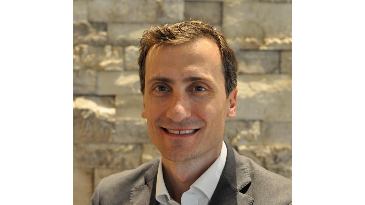 Quale 2025 per la customer experience?