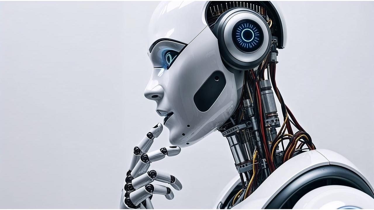 Studio Amazon Web Services: il 42% delle organizzazioni pubbliche italiane utilizza l’IA