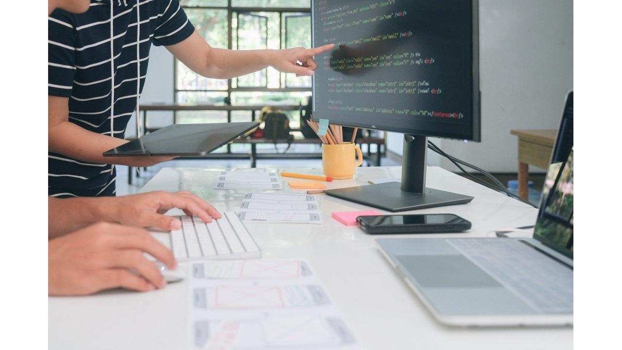 Dal Governo 500 milioni di euro per automotive e filiere produttive strategiche