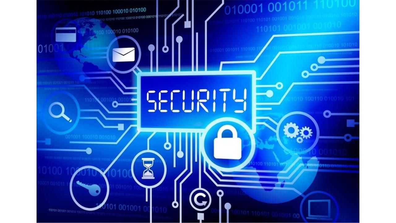 Juniper Networks, i trend della sicurezza nel 2025