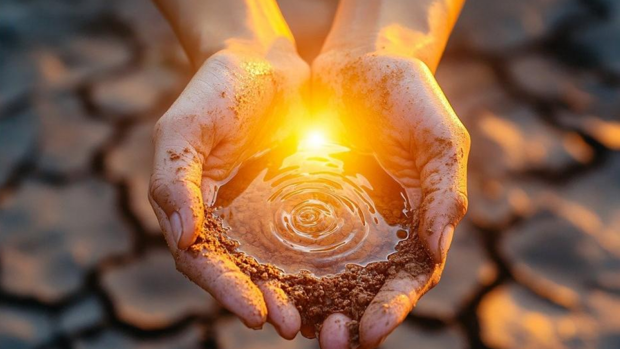 SAP Green Ledger, il sistema di contabilità delle emissioni di carbonio che si integra con i dati finanziari delle aziende