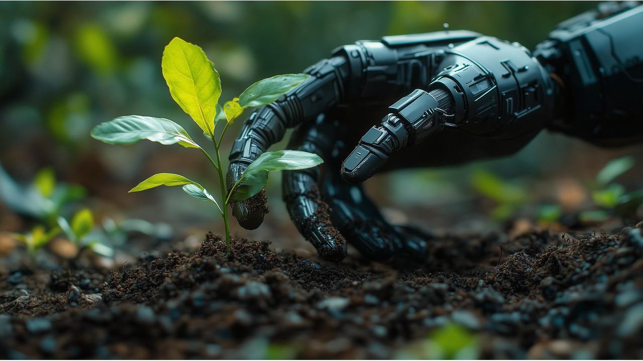 Rattiinox inaugura una smart factory, 2.3 milioni da Regione Lombardia