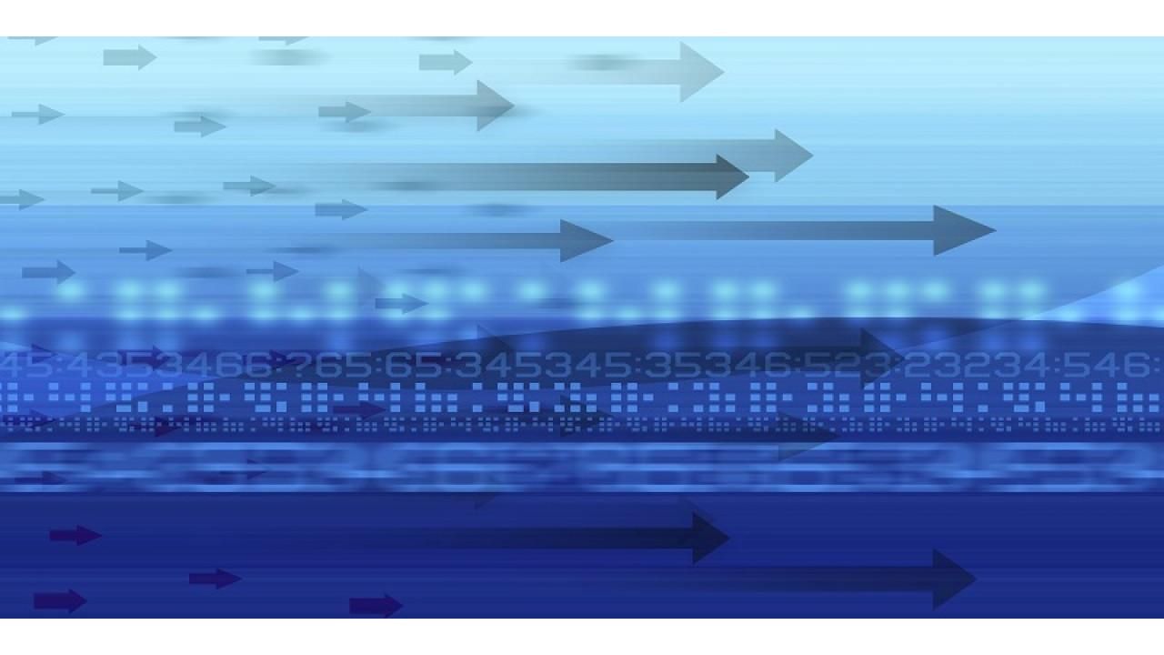 Retelit, il 2025 dell’innovazione