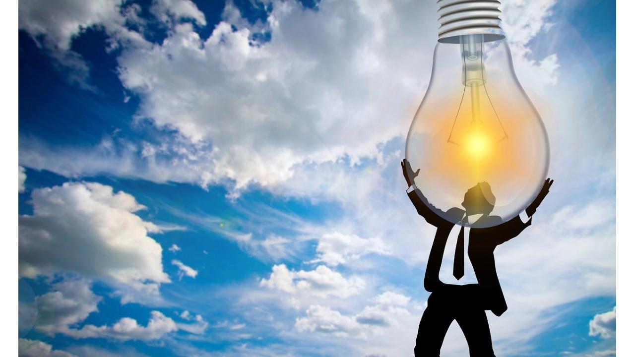 Iren e Statkraft: accordo decennale per la fornitura di energia elettrica rinnovabile