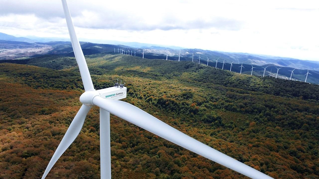 ABB acquisisce il business Power Electronics di Gamesa Electric