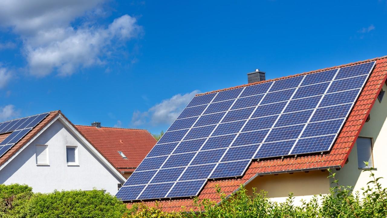 25 nuove Comunità Energetiche Rinnovabili e Solidali pronte a partire grazie al bando ALTERNATIVE di Fondazione Cariplo