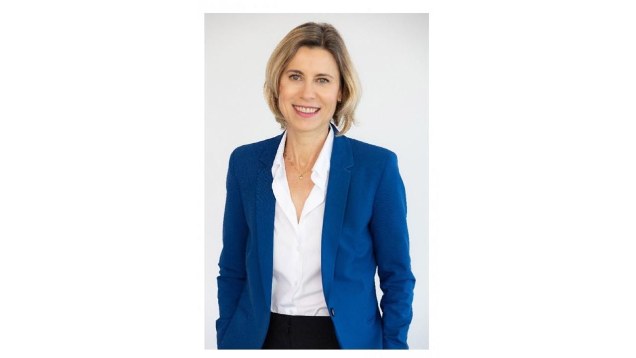 ServiceNow: dalla governance alla collaborazione, ecco i trend 2025 dell’AI