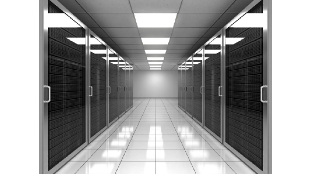 Oracle, per l’AI c’è Exadata X11M