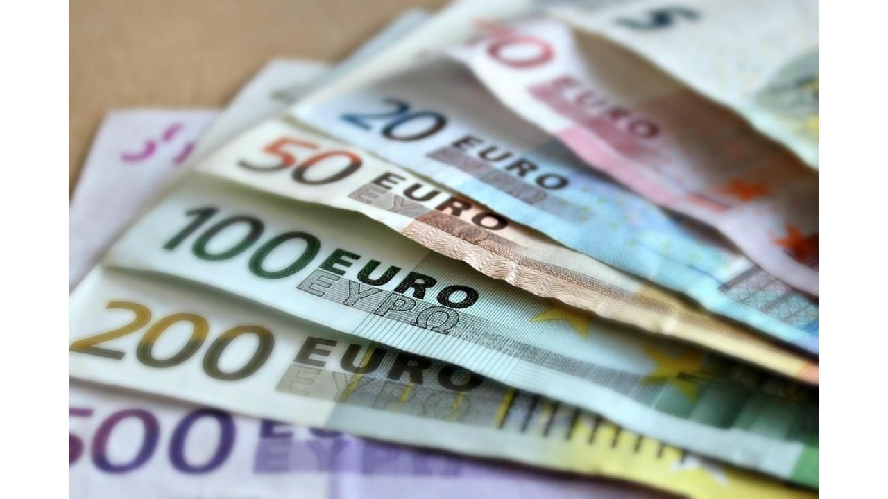 Osservatorio WTW: retribuzioni a +3,5% nel 2024 e nel 2025, ma l’inflazione pesa