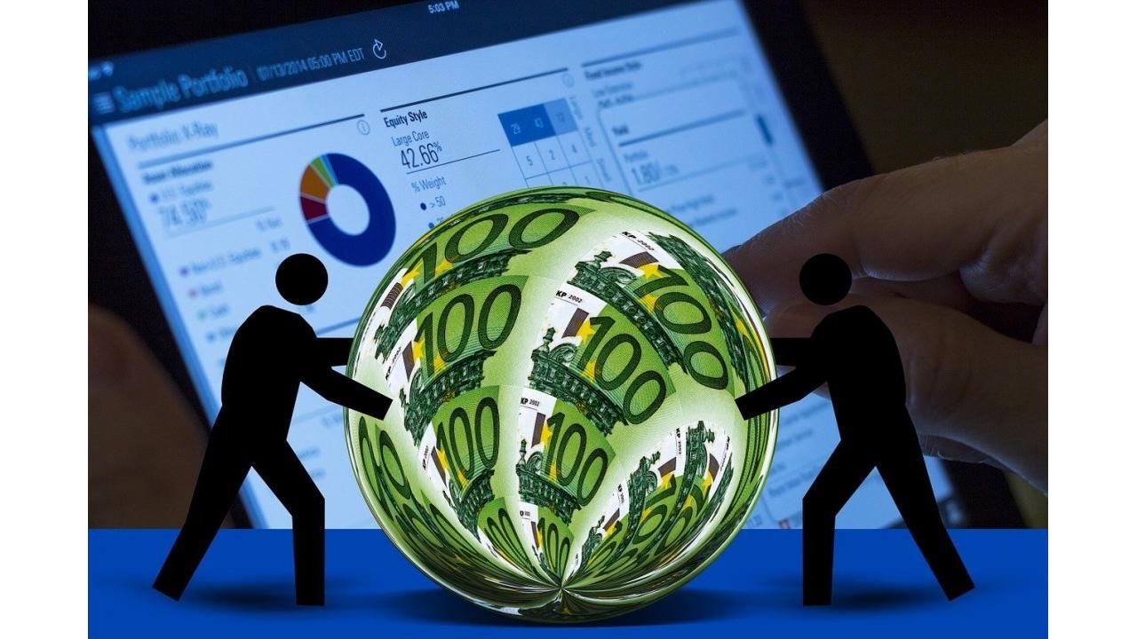 EY Venture Capital Barometer, nel 2024 gli investimenti in Italia hanno superato la soglia del miliardo