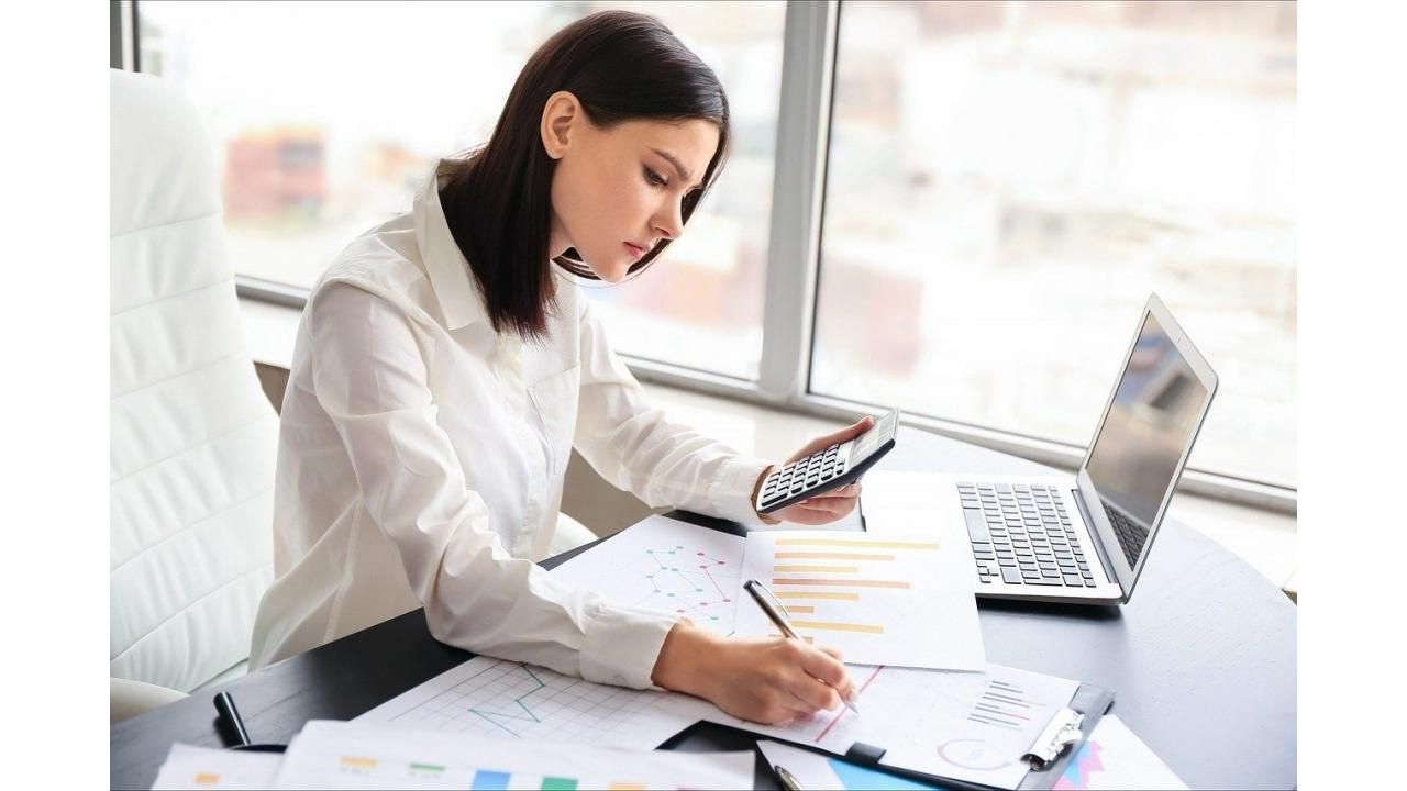 Certificazione Unica e Dichiarazione annuale Iva: online i modelli definitivi per la stagione 2025