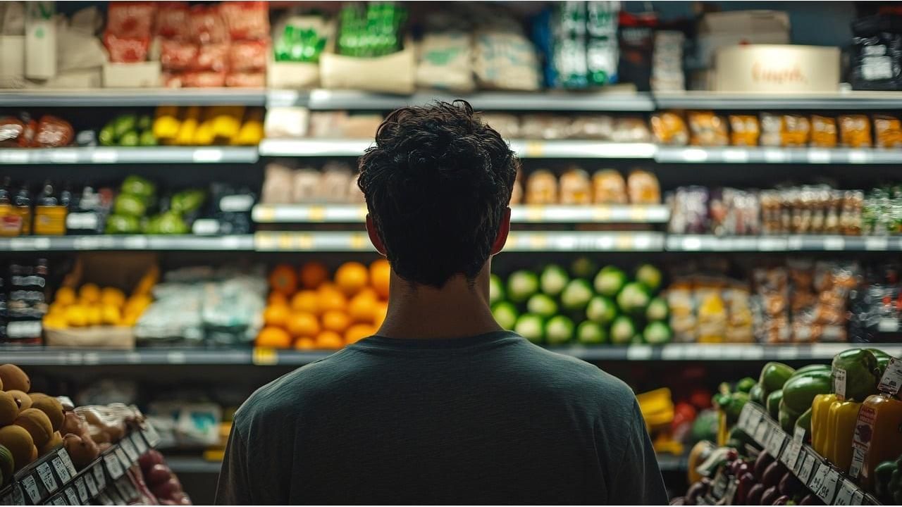 A dicembre l’inflazione è stabile a +1,3%