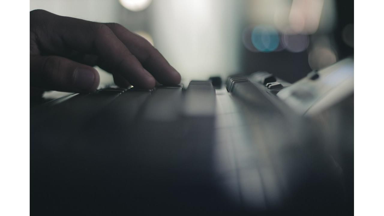 Dichiarazione dei redditi 2025: online la bozza del nuovo 730