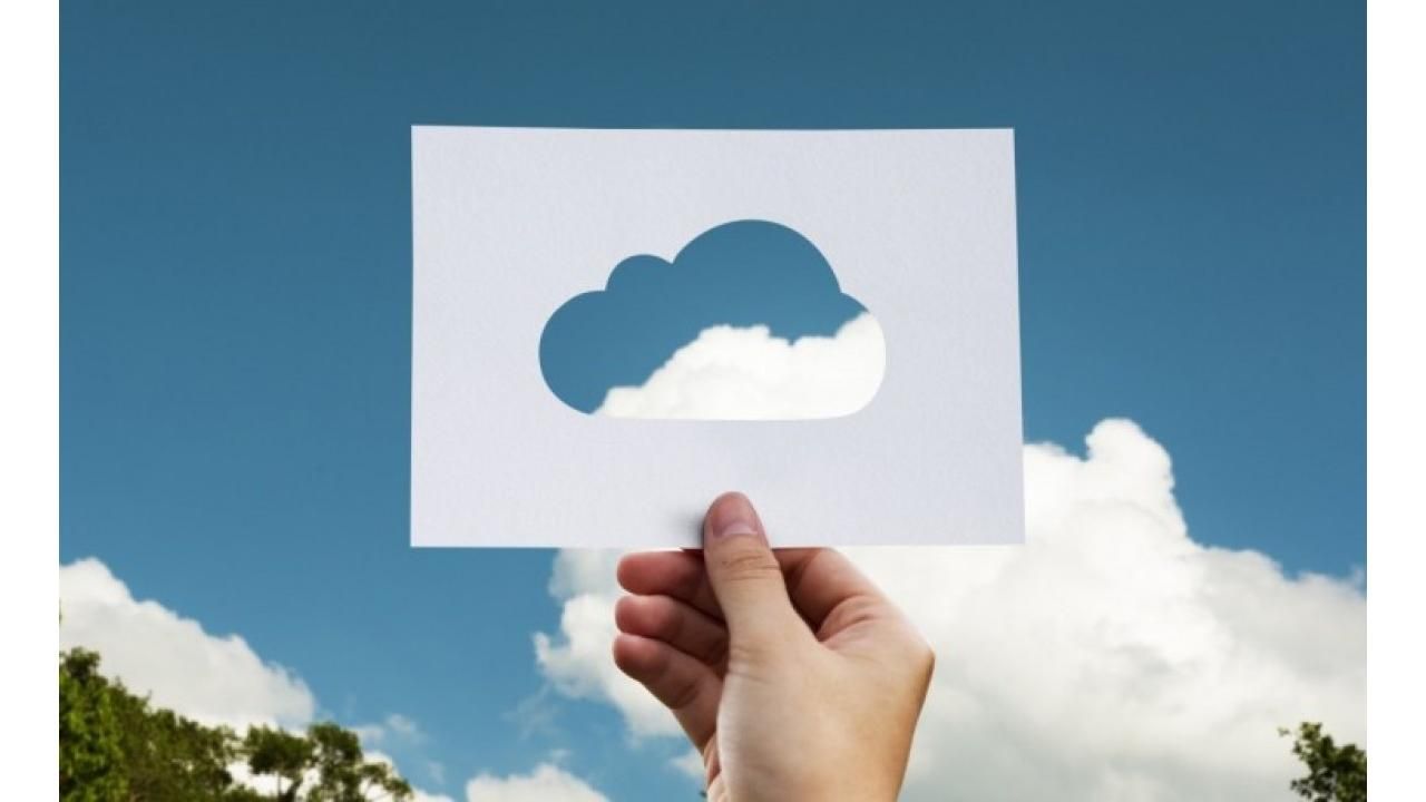 Aruba Cloud a tutto VMware