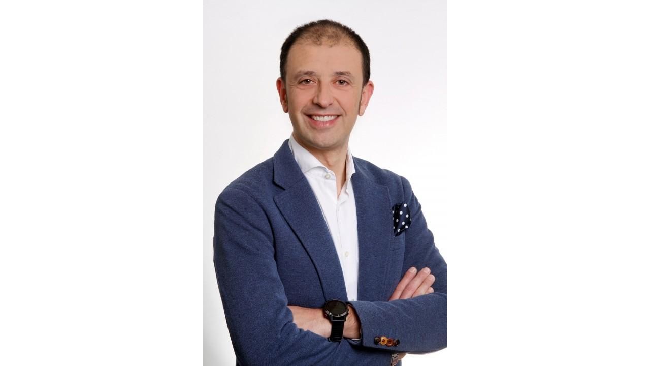 Il procurement alla prova del futuro