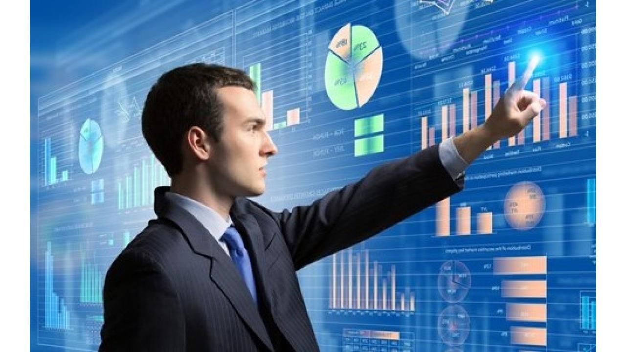 NetApp: come cambia il panorama IT nel 2025