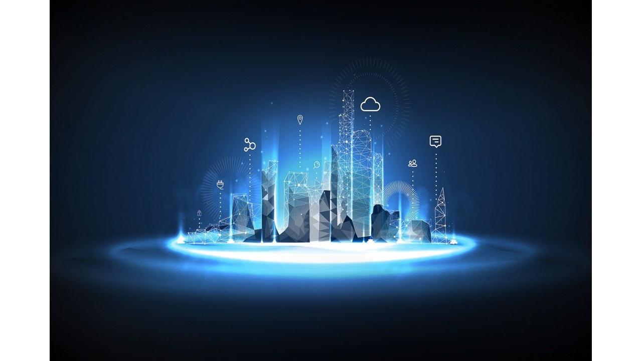 ENEA: l’intelligenza artificiale per facilitare il rapporto consumatori-fornitori