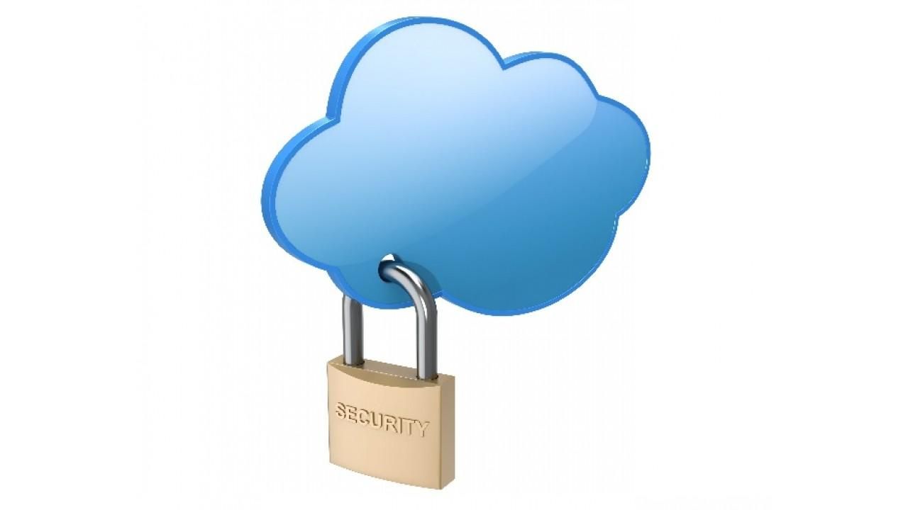 F5, un assistente AI per i Distributed Cloud Services