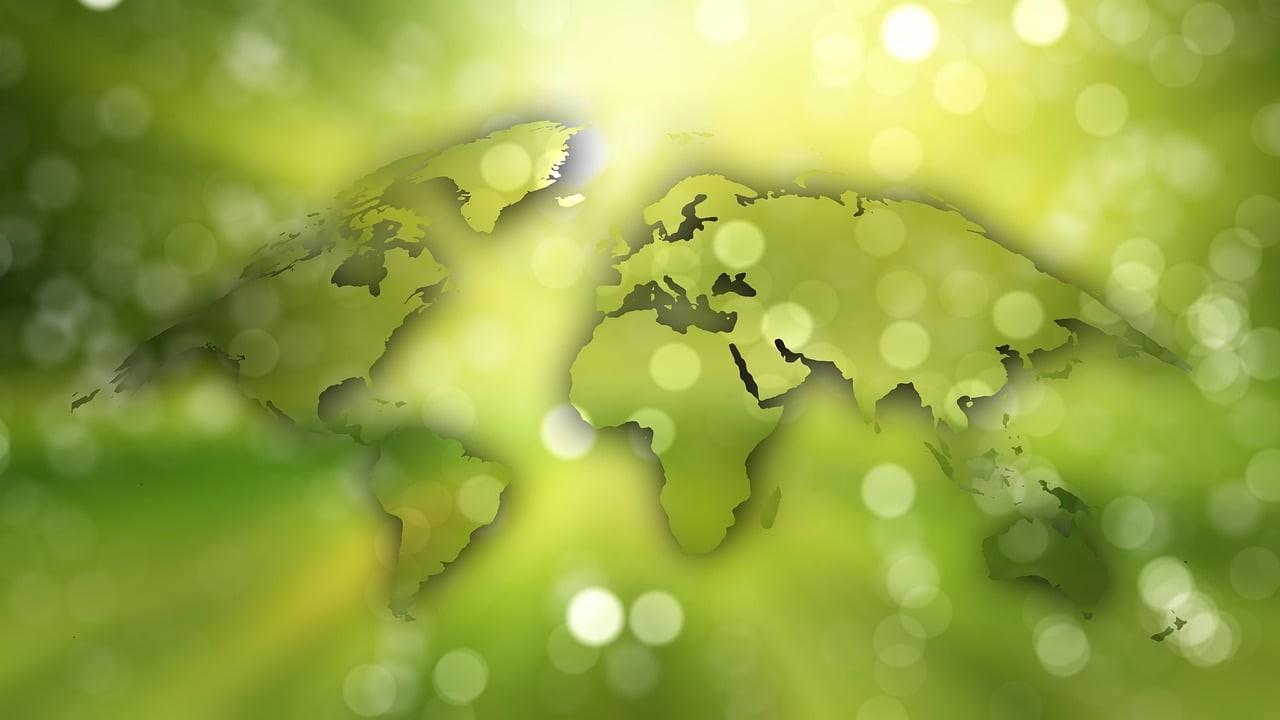 Schneider Electric è per la seconda volta l’azienda più sostenibile al mondo