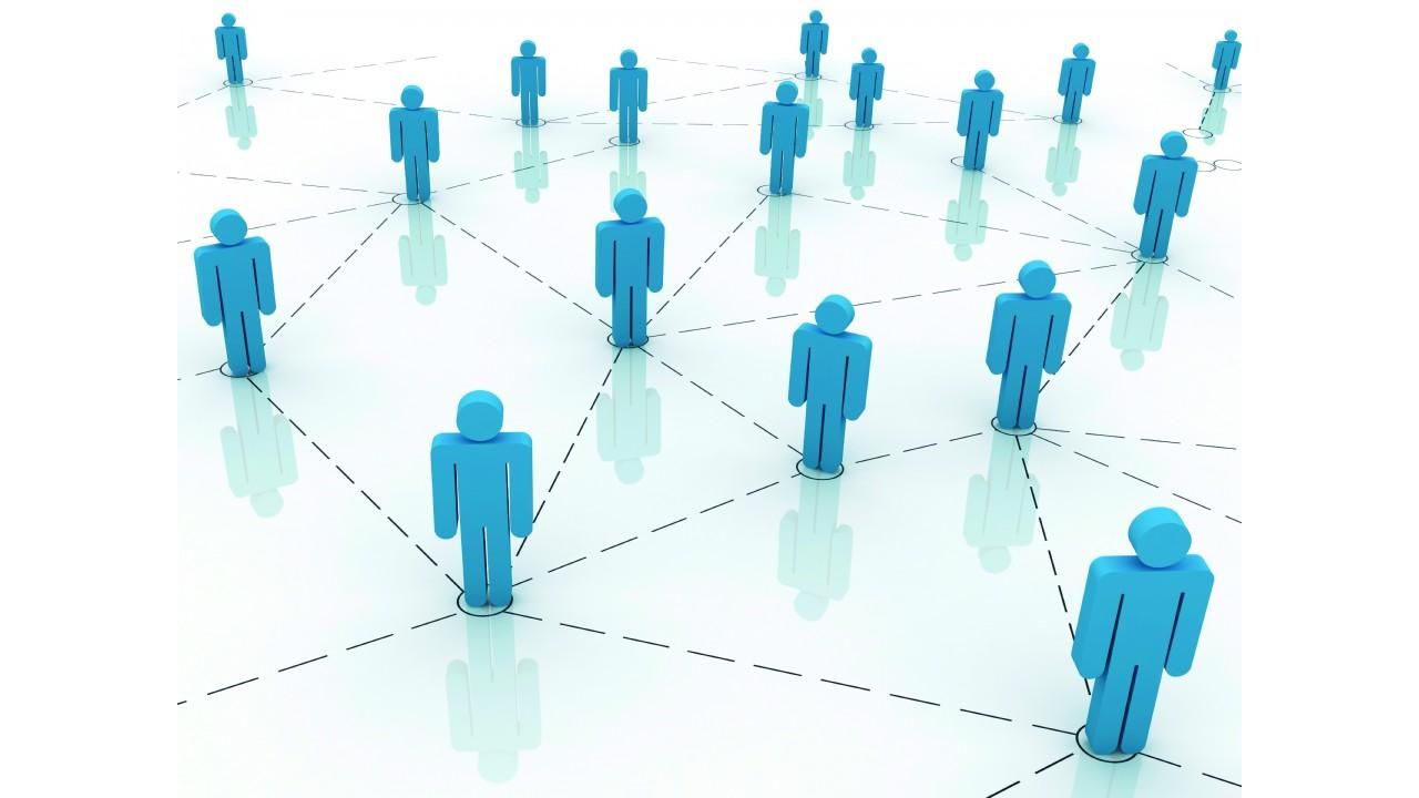 Affrontare la transizione verso l'AI nelle competenze e nel lavoro