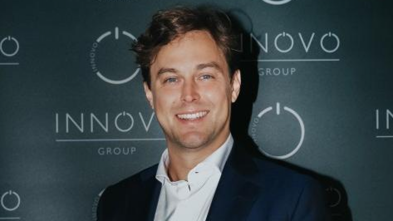 Innovo Renewables acquista 66MW di impianti ready-to-build per la produzione di energia solare
