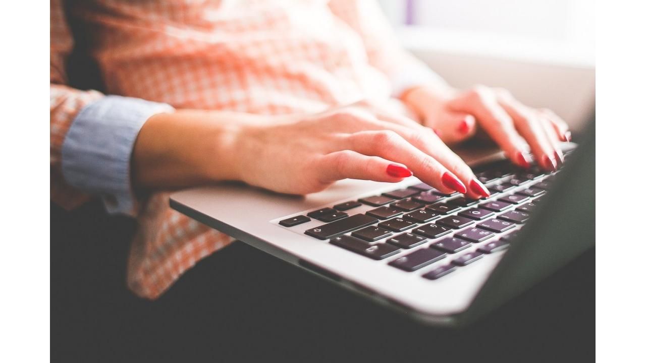 Imprese in Cooperative compliance, la posizione si gestisce online