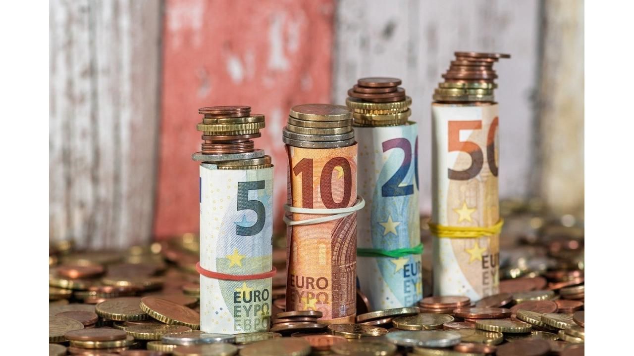 Nel 2023 Pil e occupazione crescono di più nel Mezzogiorno