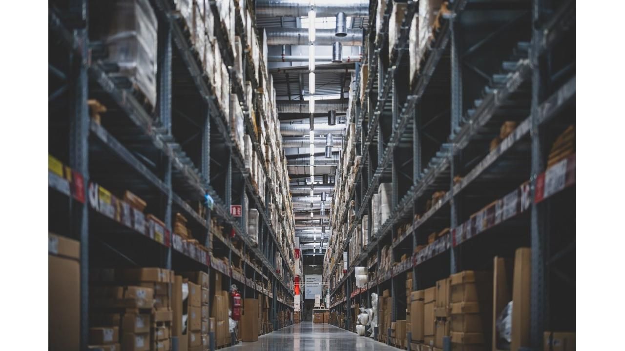 Iziwork: il 13% delle richieste di lavoro temporaneo in Italia proviene dalla GDO