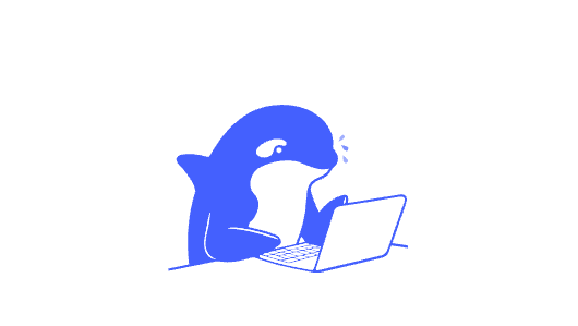 DeepSeek: le dieci cose da sapere