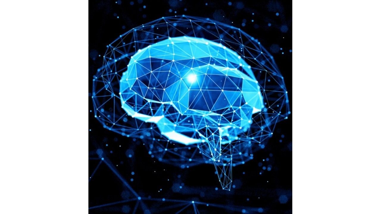 ServiceNow, l’ora dell’Agentic AI