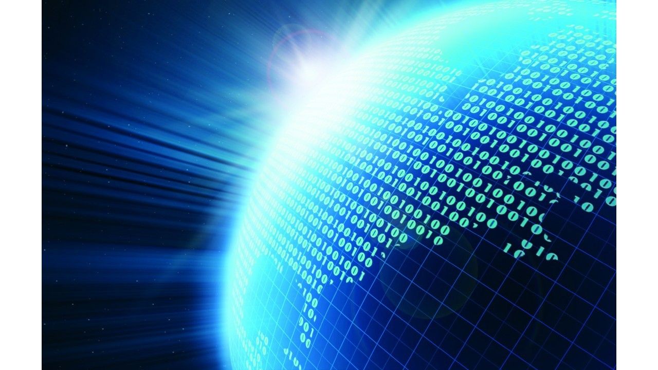 Lo streaming dei dati alla prova del 2025