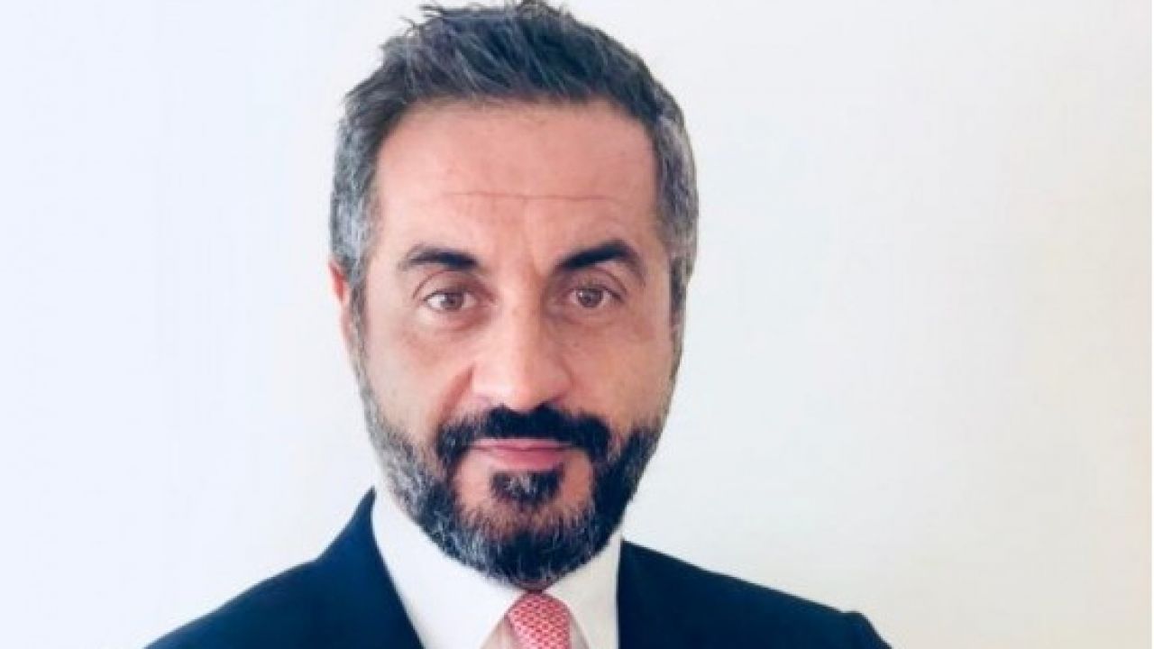 Erminio Polito è il nuovo Amministratore Delegato di Minsait in Italia