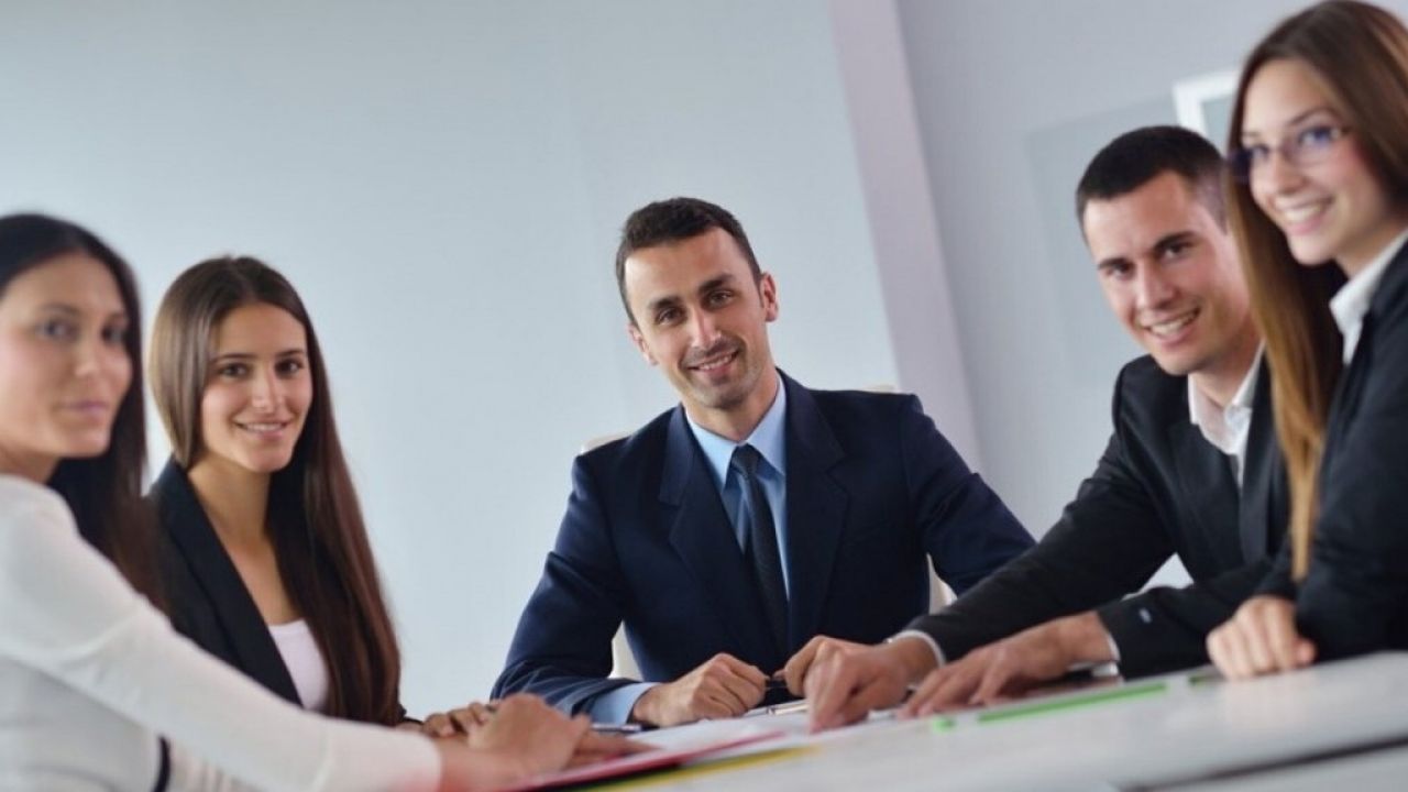 Studio: per il 40% dei lavoratori delle aziende tech la soddisfazione è bassa