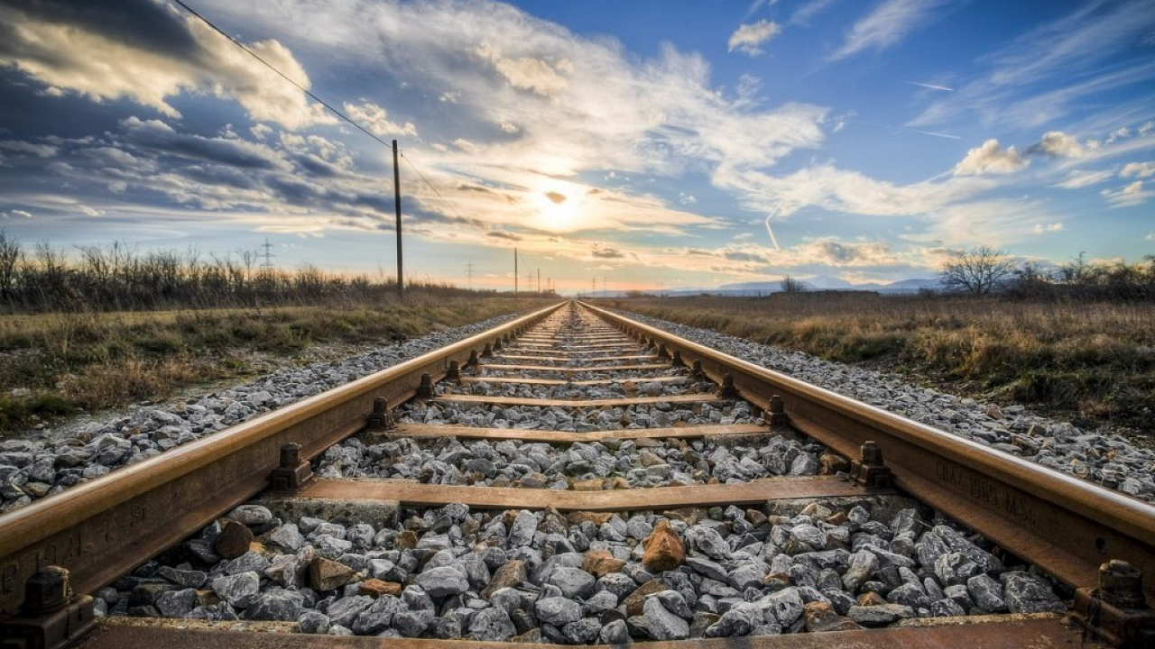 ABB e Škoda potenziano le ferrovie della Repubblica Ceca con nuovi treni elettrici a batteria