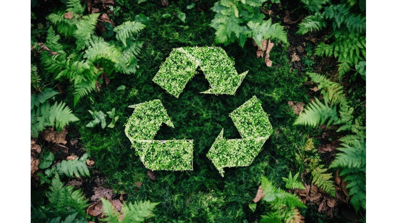 Green Oleo: importante passo avanti nella strategia di rafforzamento nel mercato dei biolubrificanti