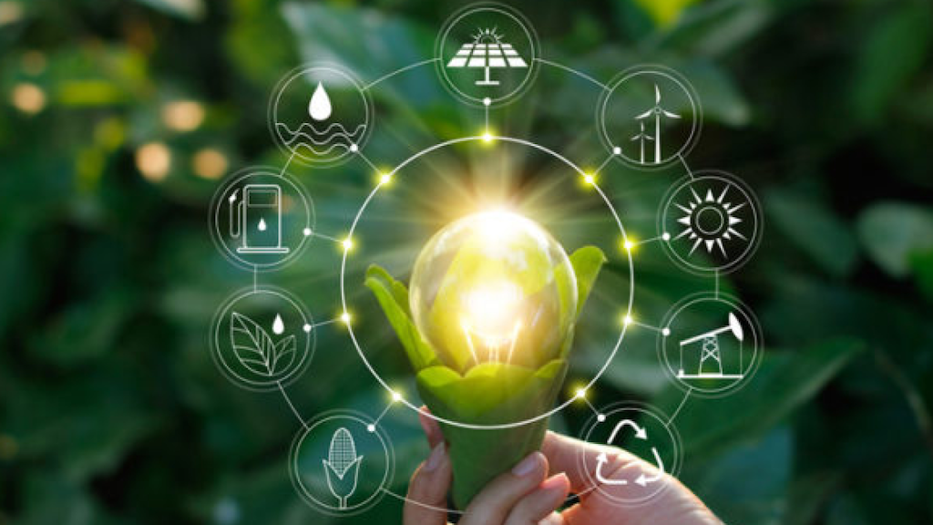 Veeam per la data protection di GORI