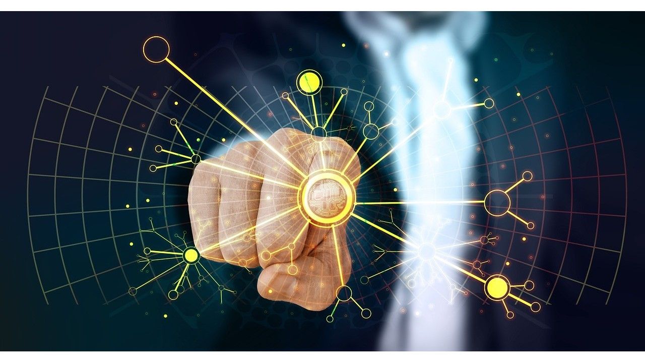 Microsoft: nel 2025 in arrivo nuove iniziative e collaborazioni per l'AI L.A.B.