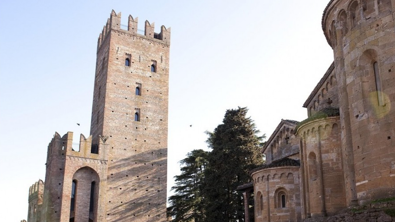 Al via “Green Roots”: a Piacenza si progetta un futuro più green